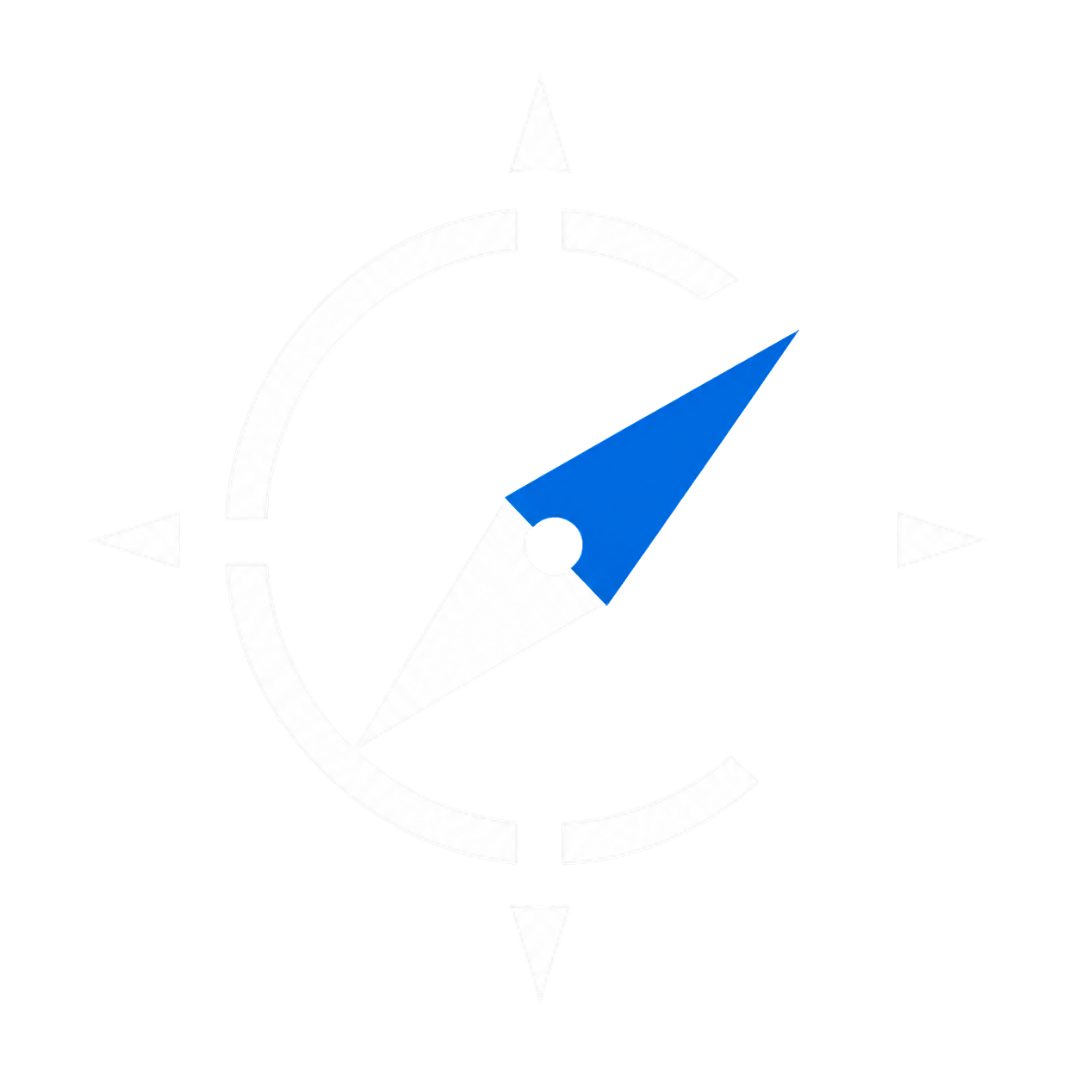 CriterIA Logo